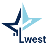 LWEST合同会社